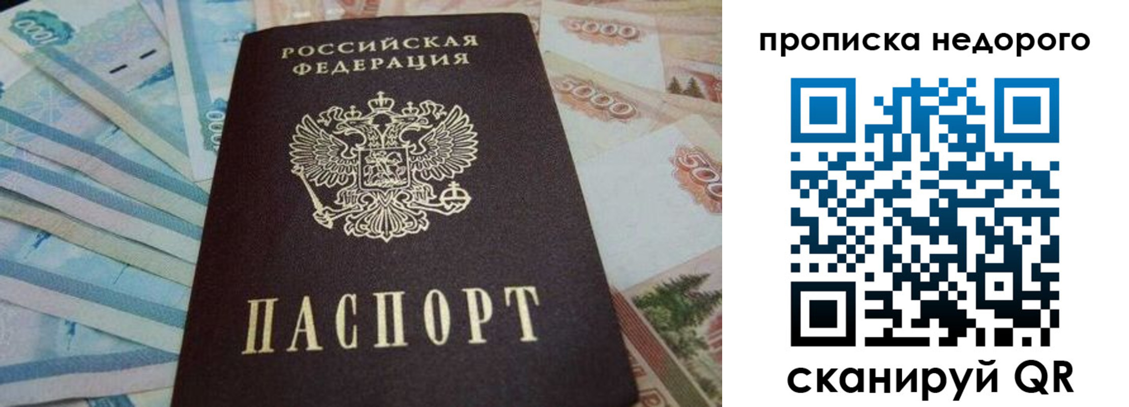 временная регистрация поиск в Торопеце
