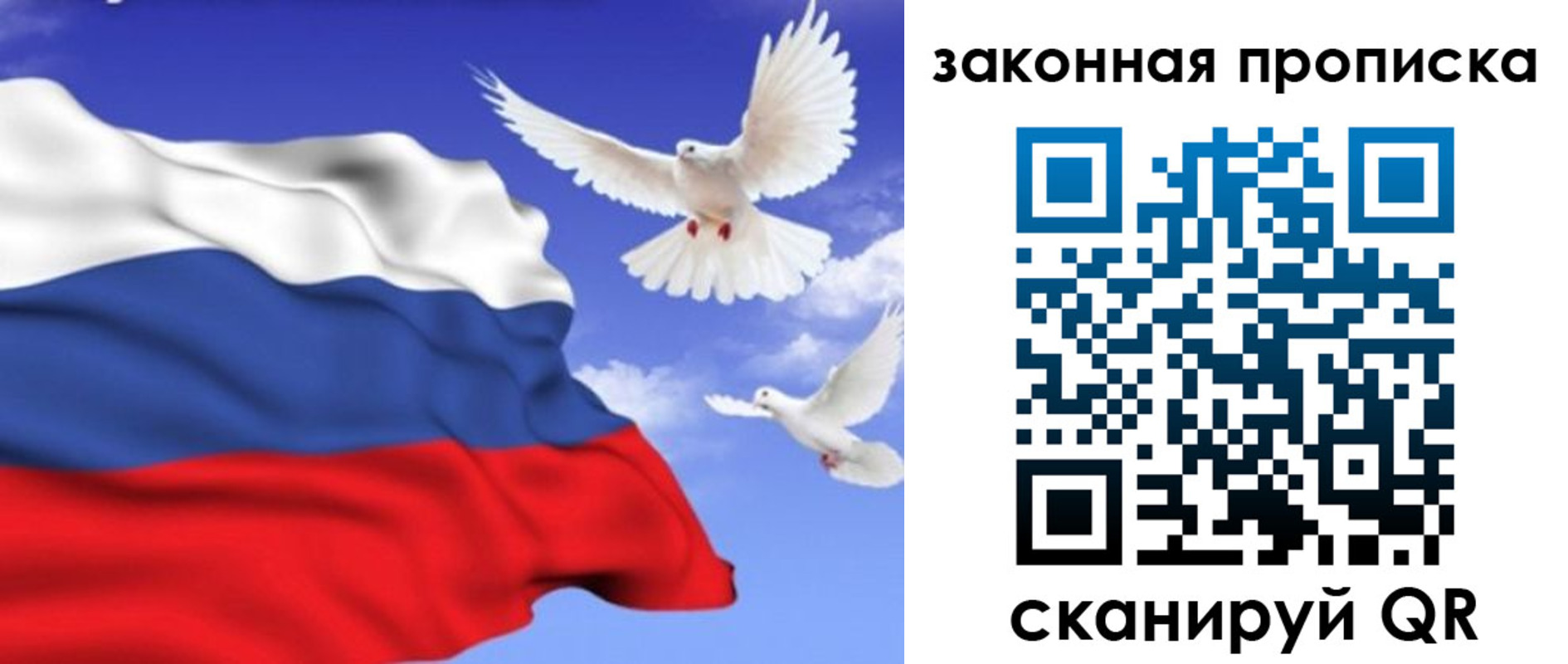 регистрация в Торопеце